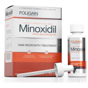 minoxidil