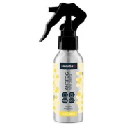antifog