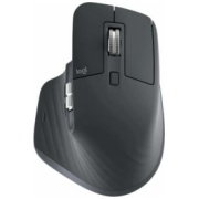 logitech master mx 4