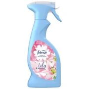 febreze