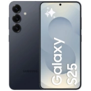 samsung galaxy s25 256