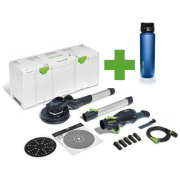 festool sienu slīpmašīna