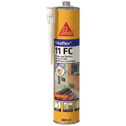 sikaflex-11fc