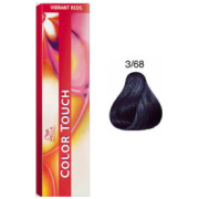 wella color touch 3 68