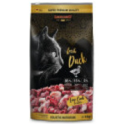 leonardo duck 4kg