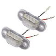 blic l03-210-0009led