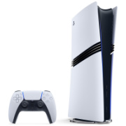 playstation 5 pro