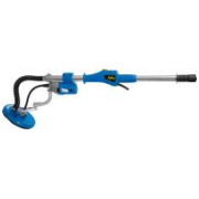power sander slīpmašīna