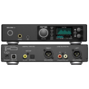 rme adi-2 dac