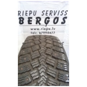 nokian hakkapeliitta r r16