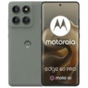 motorola edge 60 pro