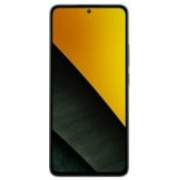 poco m7 pro