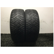 nokian hakkapeliitta 8 r16