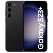 sm s916