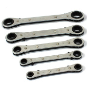 ratchet ring spanners spanners set