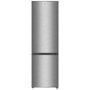 ledusskapis gorenje nrk6202es4