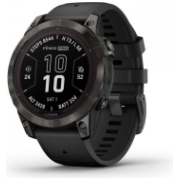 garmin fenix 7 pro