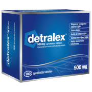 detralex 180
