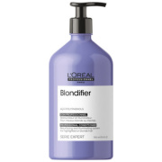 blondifier kondicionieris