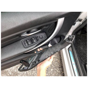 bmw f30 f31 salona roktura