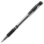 Pildspalva lodīšu CO-OPEN 1.0mm zila ABP64772