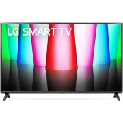 LG 32LQ570B6LA LED SMART TV Wi-Fi 2022 22913822