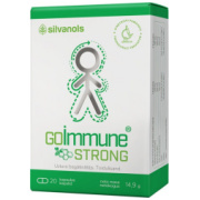 goimmune strong