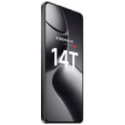 xiaomi 14t