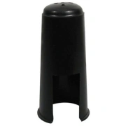 cap cl k