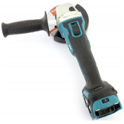makita dga511z