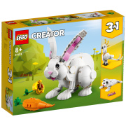 lego 31133