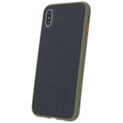 a52s 5g maciņi