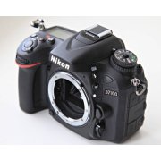 Nikon D7100 BODY