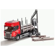 emek scania