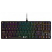 canyon cometstrike tkl gk-50