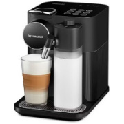 kafijas automāts