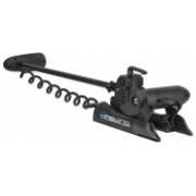 haswing 12v 55