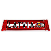 vimpelis auto piekariņš abpusējs latvia