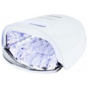 uv led manikīra lampa emmi-nail