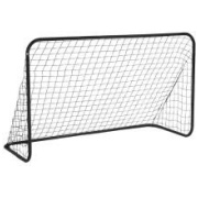 bērnu futbola vārti