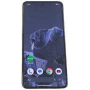 cmf phone 2 pro