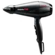 babyliss pro hair dryer