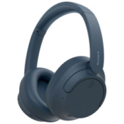 sony wh-ch720n