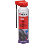 wurth rusas