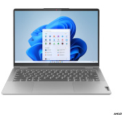 lenovo ideapad flex 5