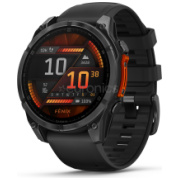 garmin fenix 8
