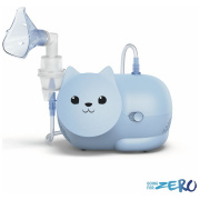 inhalators omron nami cat