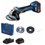 bosch gws 18v 180