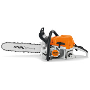 motorzāģis stihl ms391