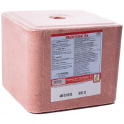 laizāmā sāls lisal 10kg